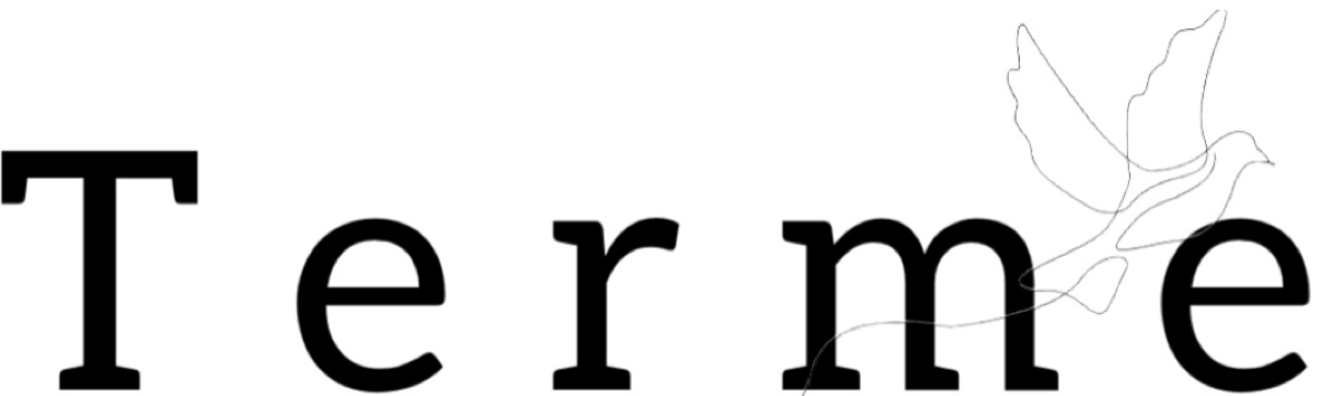 اکسسوری ترمه